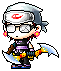 Kaxi